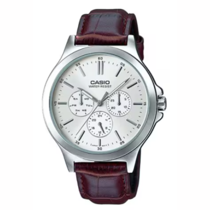 Casio General MTP-V300L-7AUDF